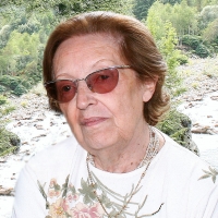 Paola Graziani